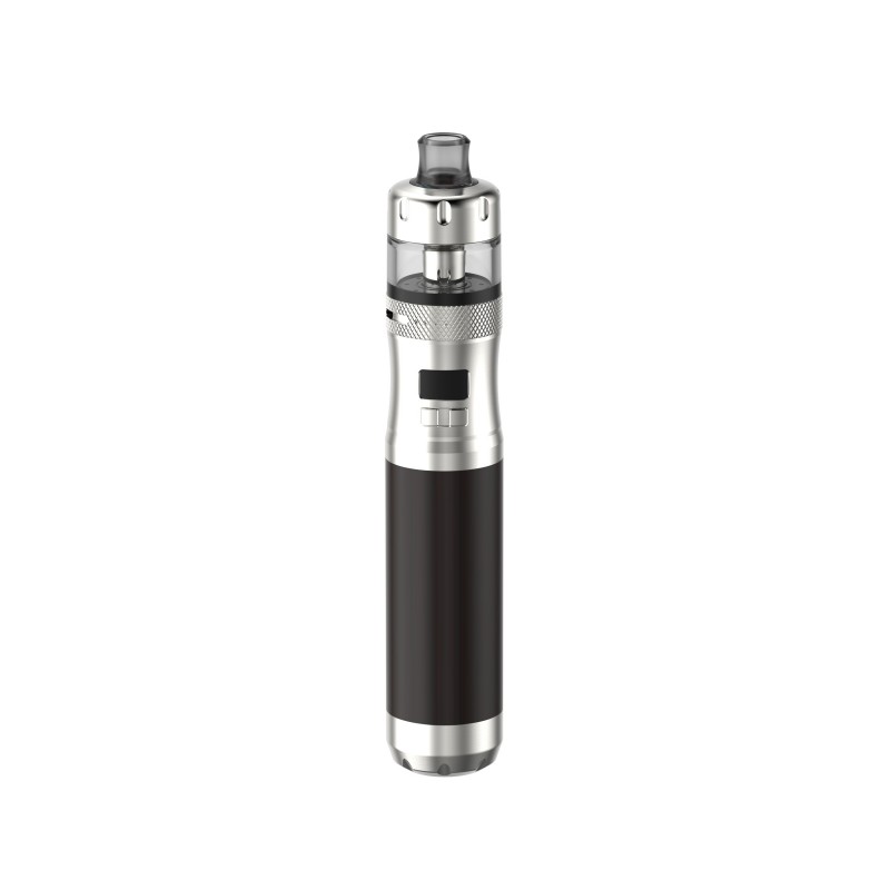 Lightsaber X Pod Mod Kit by Dovpo X BP Mods lightsaber pod tank